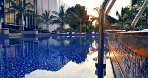 Fleuve Congo Hotel By Blazon Hotels